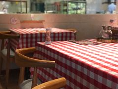 -西贝莜面村(金隅嘉品mall店)