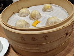 -鼎泰丰(SKP店)