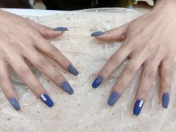 -瞬滢日式美甲舍