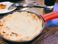 -瑞食酒馆 La Taverne Suisse