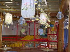 -玲珑汤泉生活会馆(花桥店)