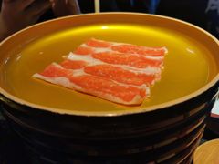 -牛New寿喜烧(闵行龙湖天街店)