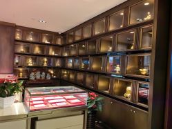 -中国黄金(北京旗舰店)