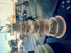 android_upload_pic-BLACKSWAN黑天鹅(环球店)
