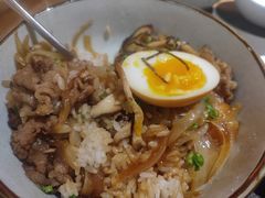 -栖川山葵家·寿喜锅·日式料理(龙湖北城天街商场店)