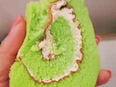 -本格旺索罗(樟宜机场T1店)