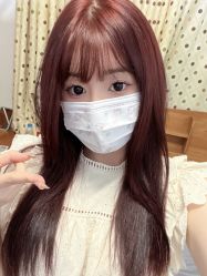 -icare美发沙龙