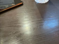 -王繁星面馆(西安熙地港店)