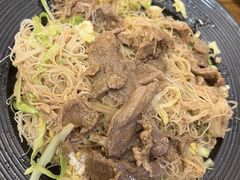 -唔止卤嘢·潮州府城菜(鹭江店)