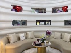 -洁铭新加坡医美