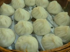 -双塔老饭店