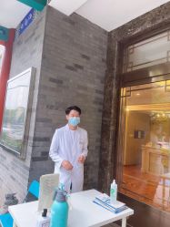 -龙泽日盛医疗美容