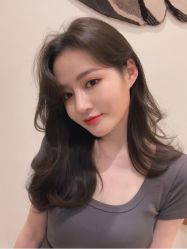 点击看大图 -摩登时代美发沙龙