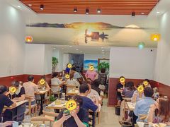 -澎湖湾农家菜(八一路楚天府店)