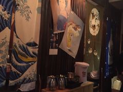 -醉虎传(南锣鼓巷店)