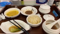 -梓爱月子中心(花都店)