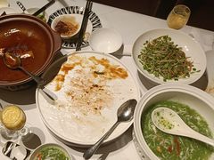 -百富源·海鲜辽菜(浑河堡店)
