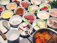 -夫妻肺片·中华老字号·正宗川菜(春熙路店)
