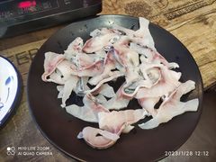 中山脆肉鲩鱼-鱼醉无骨鱼·中山脆肉鲩(荔湾路店)