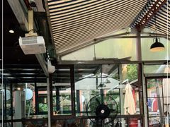 -野蔓果·山野菜(西湖景区·龙井茶田店)