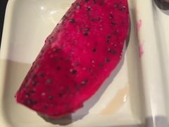 -梨花自助烤肉(西三旗万象汇黑金店)