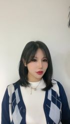 -悠巷形象设计