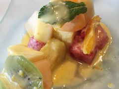 -西堤厚牛排(昆山店)
