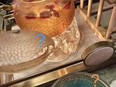 -尔雅释地足道SPA·旗舰店