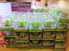 -三旗百汇商品城