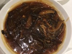 -潮福城大酒楼·潮味粤品·港式点心(湖滨北路店)