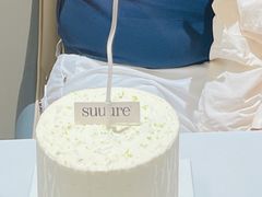 -流酥可心·牛乳蛋糕商店(禾祥西路店)