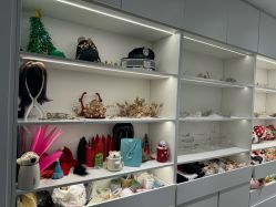 -米莱摄影写真(五大道别墅店)