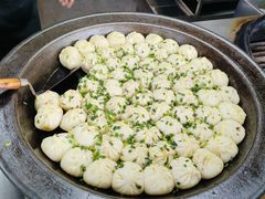 -同心楼(解放北路店)