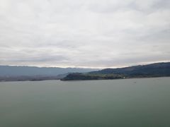 -石宝寨