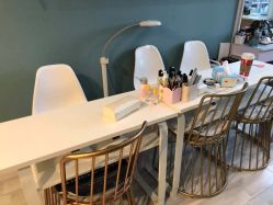 -YOUNGSKIN氧研皮肤管理中心