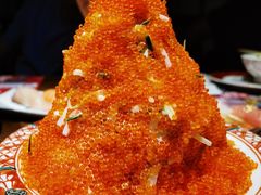 -築鳥日本料理(黑沙环店)