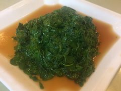 -小实惠嘉(威海路店)