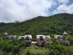 -东部华侨城