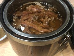 -怪怪龙虾·澳洲蓝龙王·深夜食堂(惊驾路店)