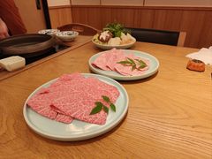 -然锅料理