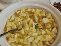 -银筵(武夷路店)