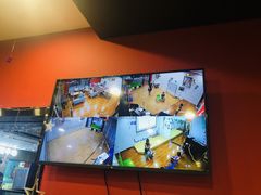 -柏品园文化艺术培训中心(山大路)