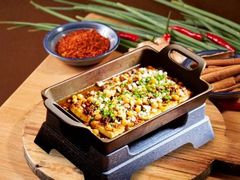 -全牛匠·乐山跷脚牛肉(上品+店)