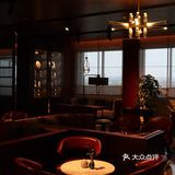 成都写真|与孔雀的第一次合影