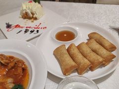 -金米箩大酒店(五角场店)
