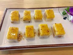 -小六汤包砂煲菜(文景路店)
