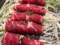-三出山火锅(万象天地店)