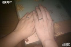 -菜百首饰(朝阳店)