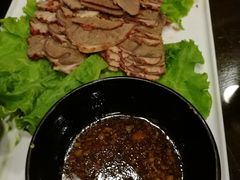 -鲁城往事(游客中心店)