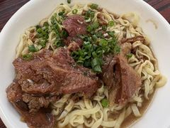 -陈记饮食店(菜园墩店)